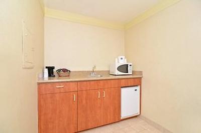 بست وسترن میسشن ب