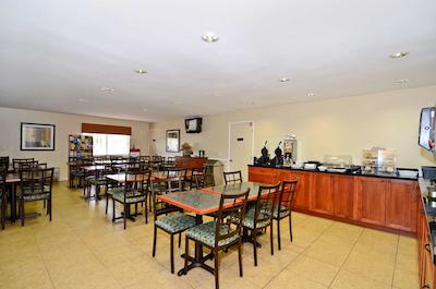 بست وسترن میسشن ب