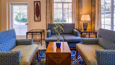 بست وسترن میسشن ب