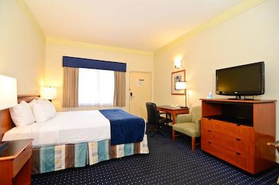 بست وسترن میسشن ب