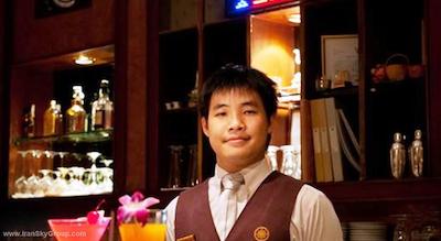 سیلم سیتی این