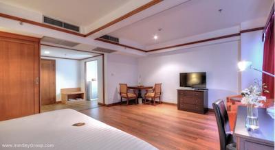 سیلم سیتی این