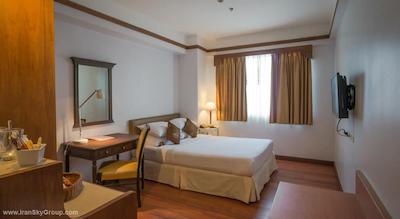 سیلم سیتی این