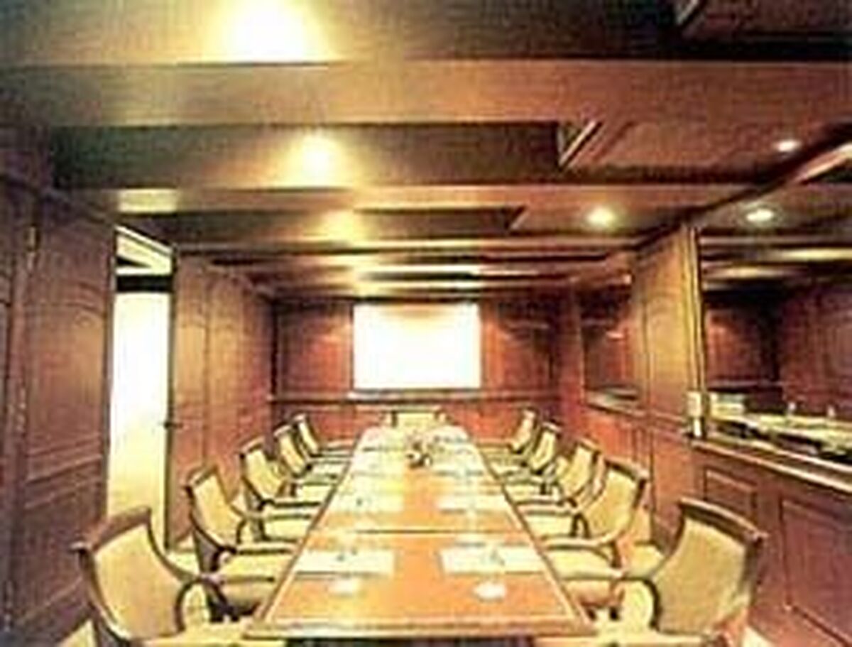سیلم سیتی این