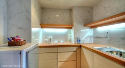 سیلم سیتی این