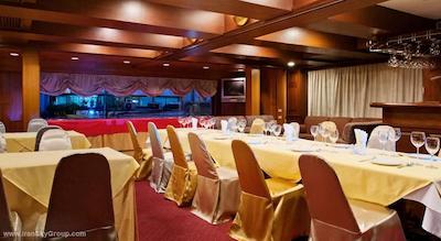 سیلم سیتی این