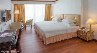 سیلم سیتی این