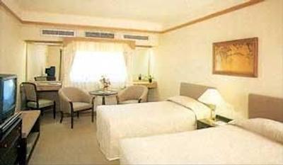 سیلم سیتی این