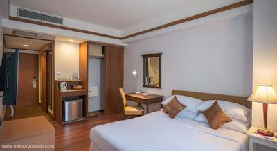 سیلم سیتی این