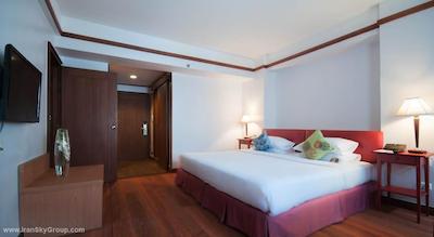 سیلم سیتی این