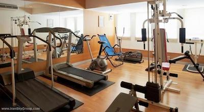 سیلم سیتی این