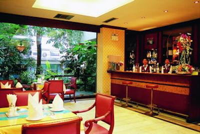 سیلم سیتی این