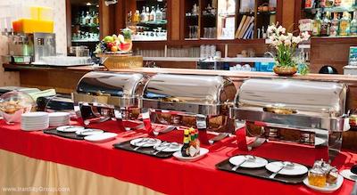 سیلم سیتی این