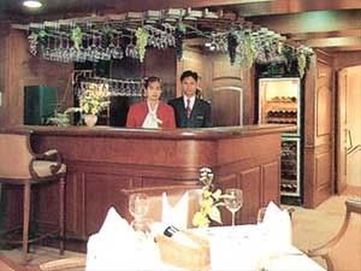 سیلم سیتی این