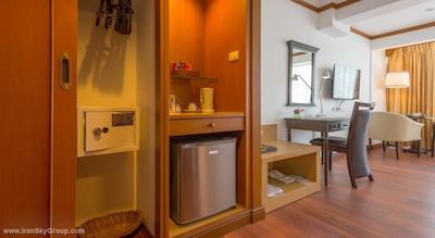 سیلم سیتی این