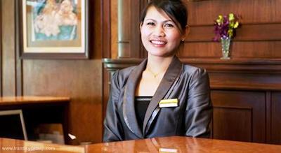 سیلم سیتی این