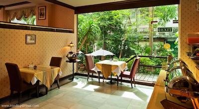 سیلم سیتی این