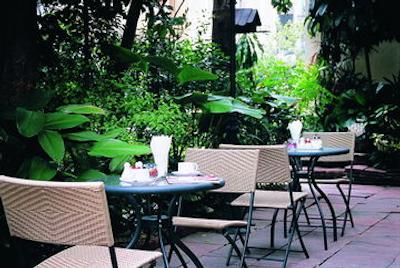 سیلم سیتی این