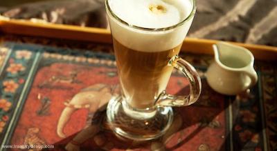 سیلم سیتی این