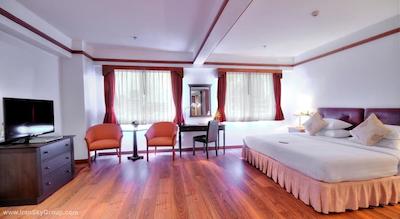 سیلم سیتی این