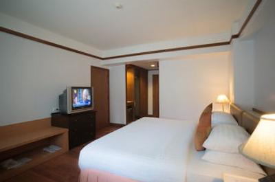 سیلم سیتی این