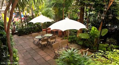 سیلم سیتی این