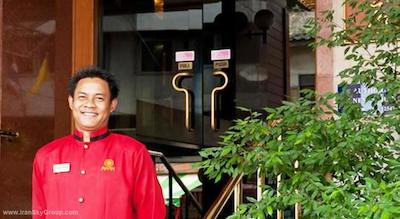 سیلم سیتی این