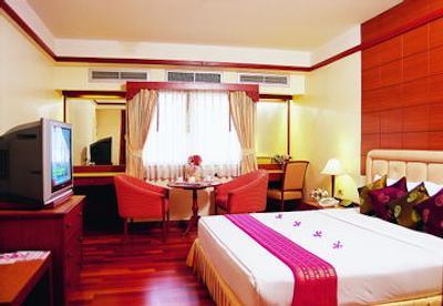 سیلم سیتی این