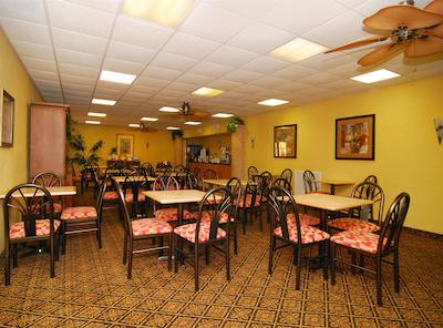 بست وسترن پلاس ونیورسیتی این