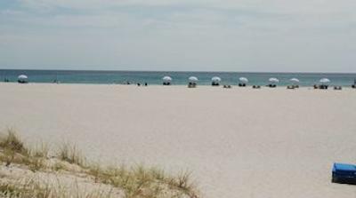 بست وسترن پلاس ونیورسیتی این