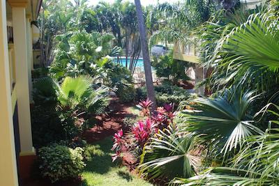 بست وسترن پلاس ونیورسیتی این