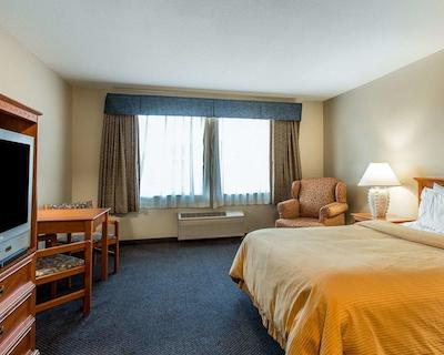 کلارین این اند سویتز