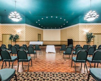 کلارین این اند سویتز