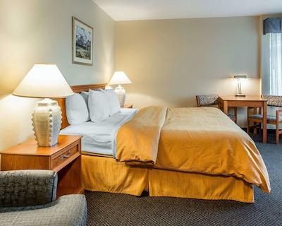 کلارین این اند سویتز