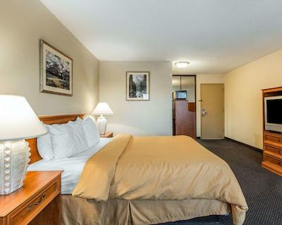 کلارین این اند سویتز