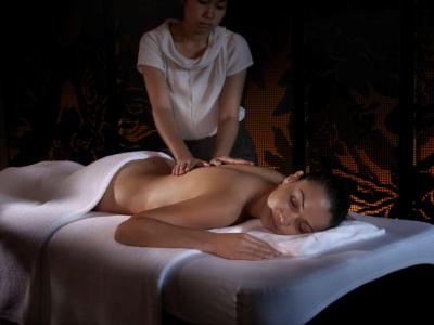 سو سوفیتل بانکوک