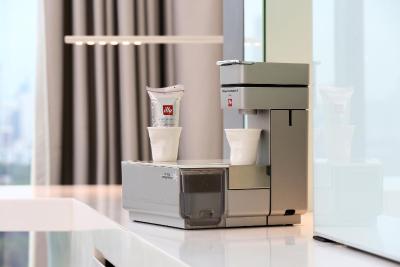 سو سوفیتل بانکوک