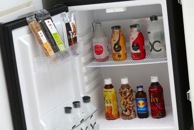 سو سوفیتل بانکوک