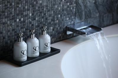 سو سوفیتل بانکوک