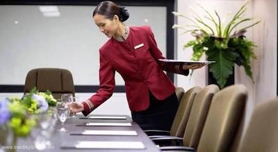 سامرست پارک سوانپلو