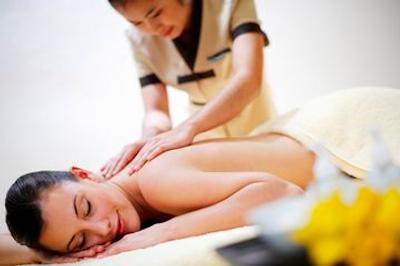 سامرست پارک سوانپلو