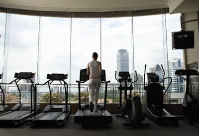 سامرست پارک سوانپلو