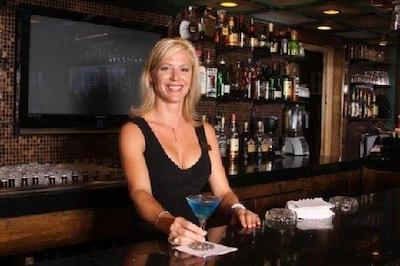 بیلتمر اُکلاهما