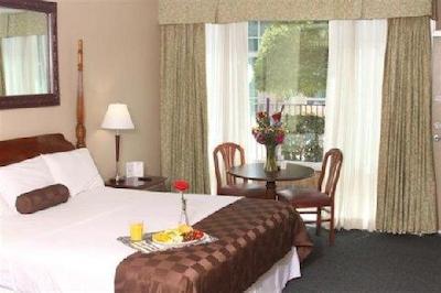 بیلتمر اُکلاهما