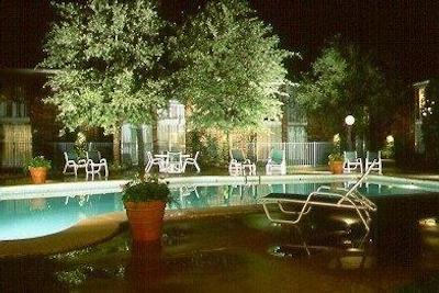 بیلتمر اُکلاهما