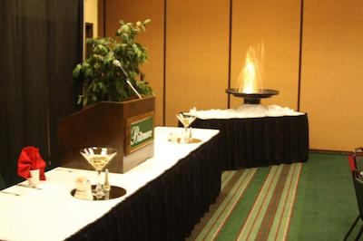 بیلتمر اُکلاهما