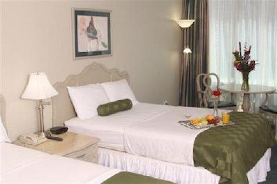 بیلتمر اُکلاهما