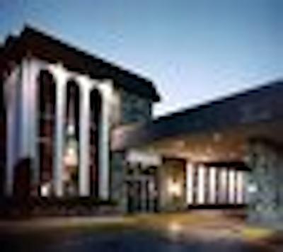 بیلتمر اُکلاهما