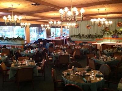 بیلتمر اُکلاهما