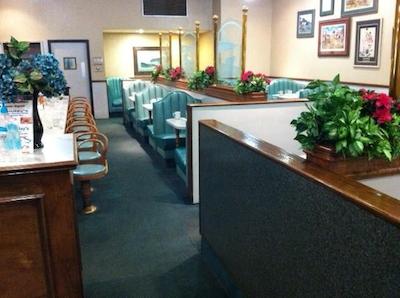 بیلتمر اُکلاهما